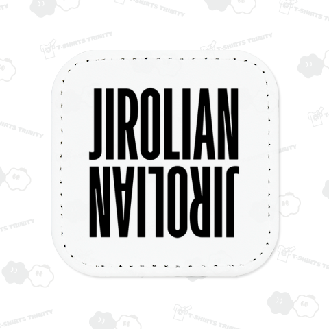 JIROLIAN JIROLIAN