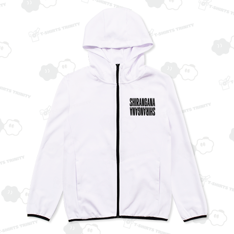 Shirangana SHIRANGANA しらんがな 方言 関西弁