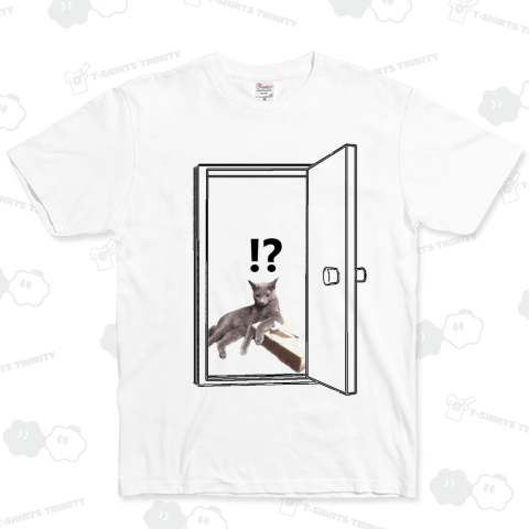 不倫疲れのOL ロシアンブルー