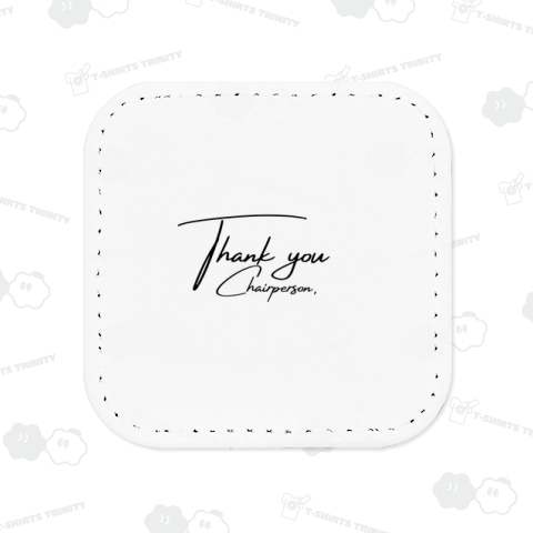 Thank you chairperson,