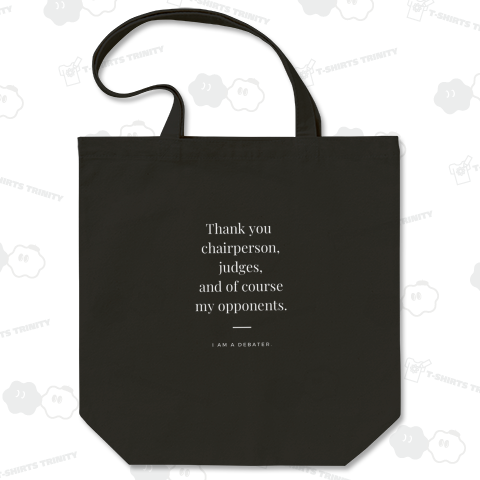 Thank you chairperson