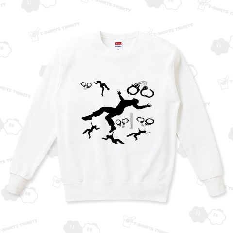 手錠とエトセトラ