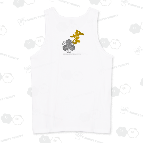 恵美酒宮天満神社-御幸-