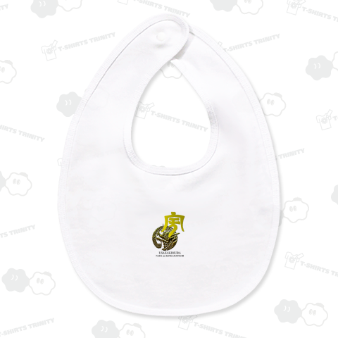 灘まつり-宇佐崎-