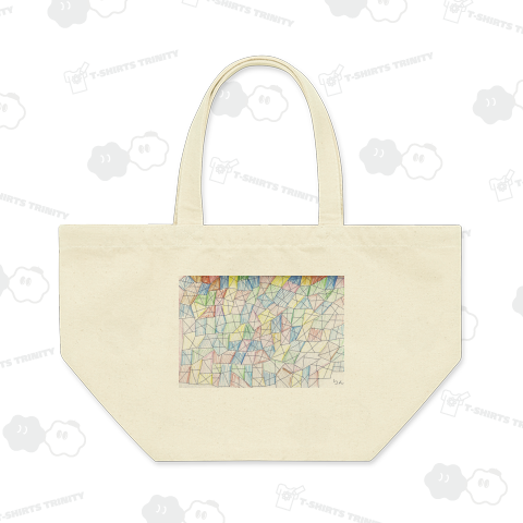 りんのパターン 其の1