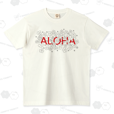 ALOHA