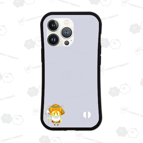 ぶんぶん(ドットver.)