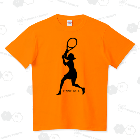 プルクラシルエット16