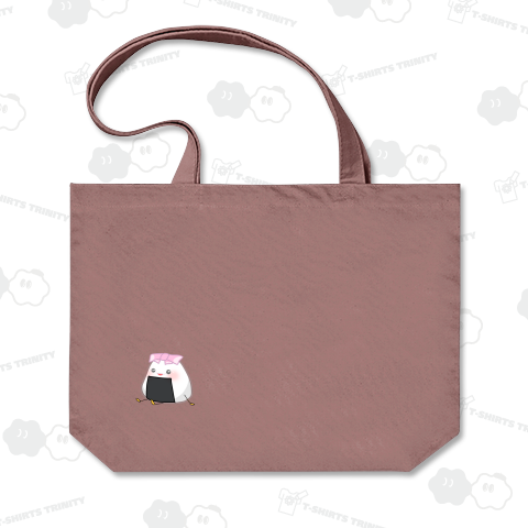 おむすびこちゃんtype2