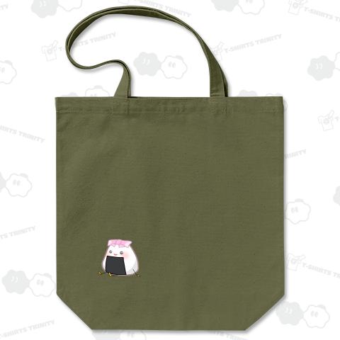 おむすびこちゃんtype2