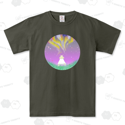 この美しい世界の中で