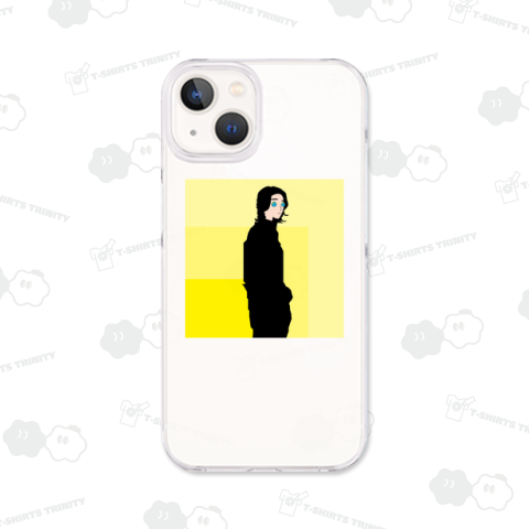 【え?何者?】目ん玉地球【とんでもない奴】