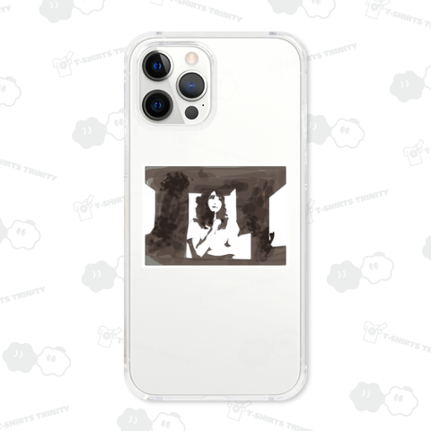 シンキングガール