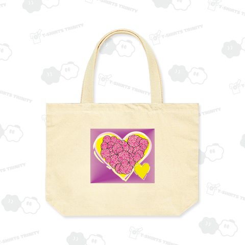 【ハート有り】ラナンキュラス 2