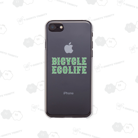 BICYCLE_ECOLIFE
