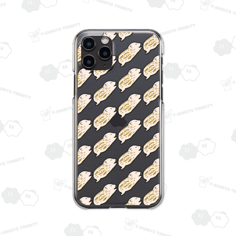 【猪の赤ちゃん】眠る瓜坊(うりぼう)