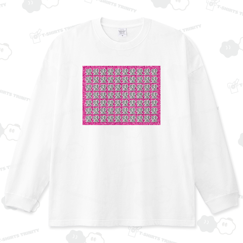 【1.4秒で分かったら凄い!】一文字探し 7 【壁】