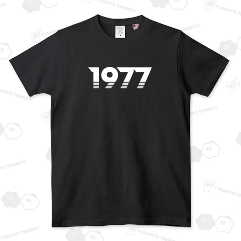 ハウス・ミュージック