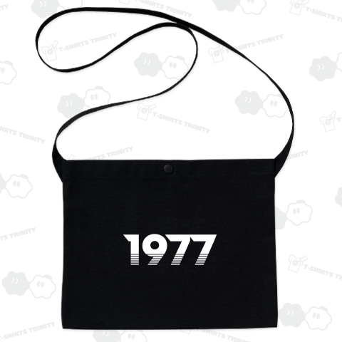 ハウス・ミュージック