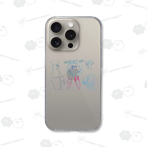 コンテンポラリーアート