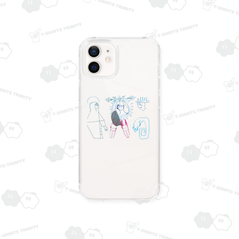 コンテンポラリーアート