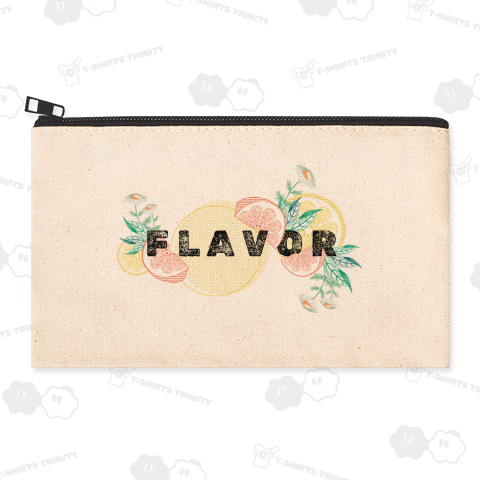 FLAVOR