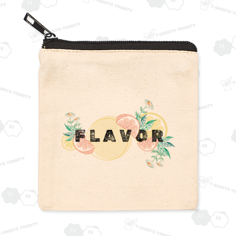 FLAVOR