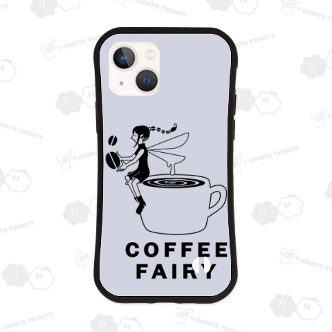 COFFEE FAIRY