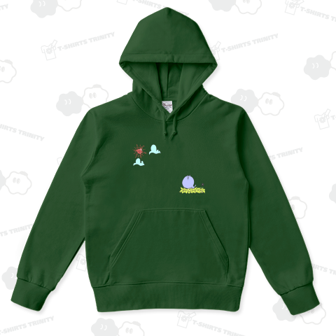 おじいさん猫のひなたぼっこ