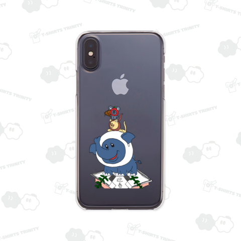 クリスマスとお正月だ!