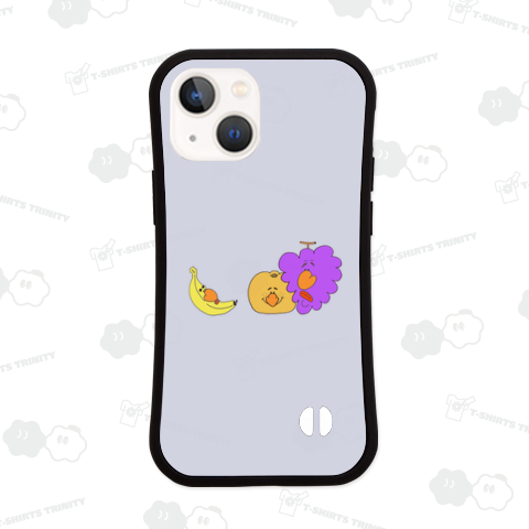 俺たちおいしいよ!