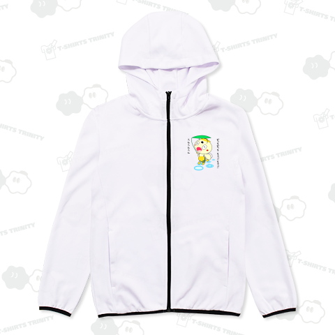 びえたんのぴっちぴっちちゃっぷちゃっぷ