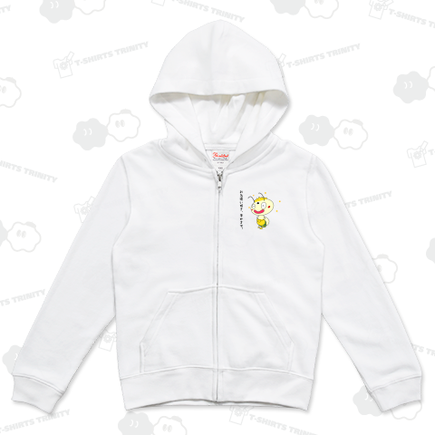 びえたんのお気遣い頂き、幸せます。