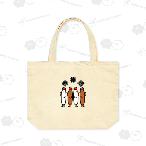 バンバンジー(棒棒鶏)