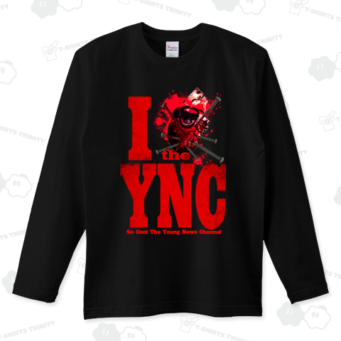 YNC