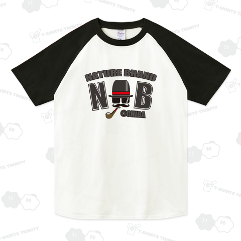 150820ジェントルマン