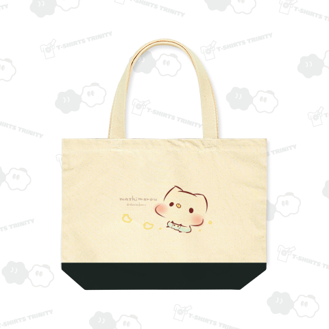 ベビーましまろう