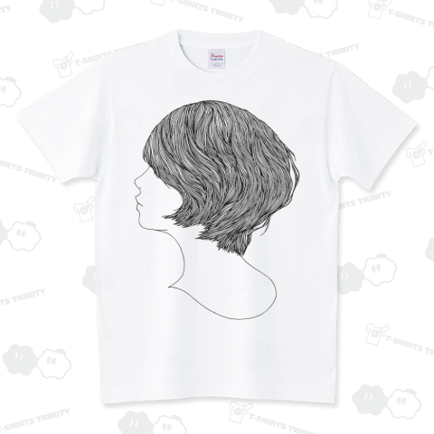 Super Party Hair 3