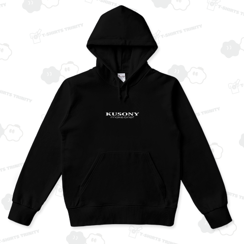 KUSONY
