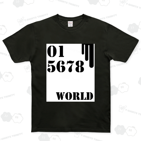 2943(憎しみ)ナキセカイ