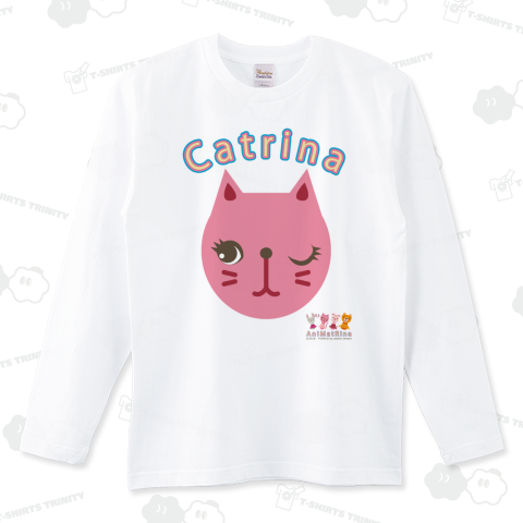 Catrina(キャットリーナ)