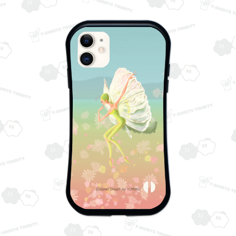 ic: Butterfly Fairy -どれにしよう…- more*