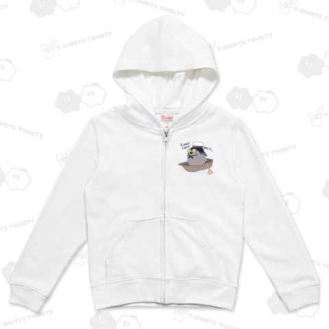 すいふぺんぎん