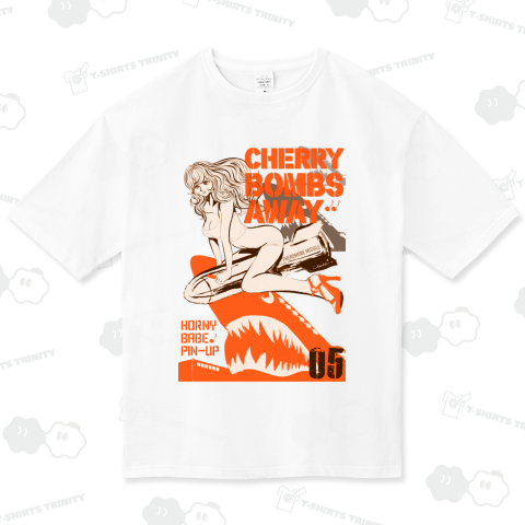【関税送料込み】PalmAngels ホリーピンナップドロップTシャツ product_img_f_55804269_w.png?v