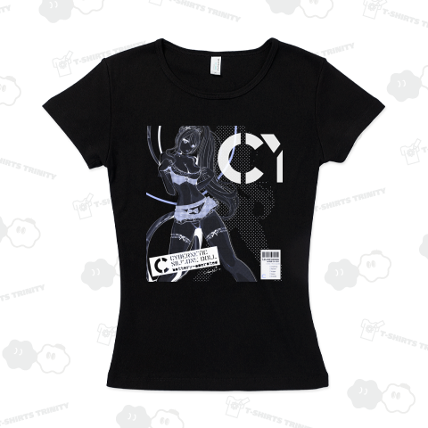 SILICONE DOLL ギンガム シリコンドール 限定版