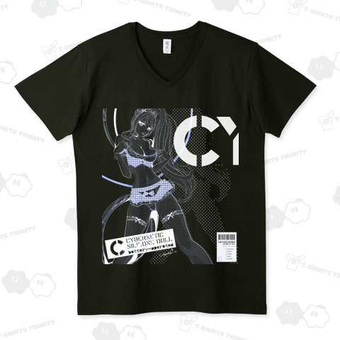 SILICONE DOLL ギンガム シリコンドール 限定版