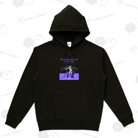 サキュバス・ヴァンプ 0613 小悪魔 ヴォラプチュアス