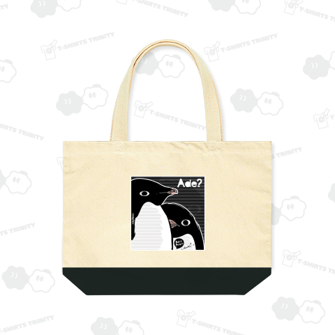 アデリーペンギンの人生 PENGUIN COMPLEX 0629