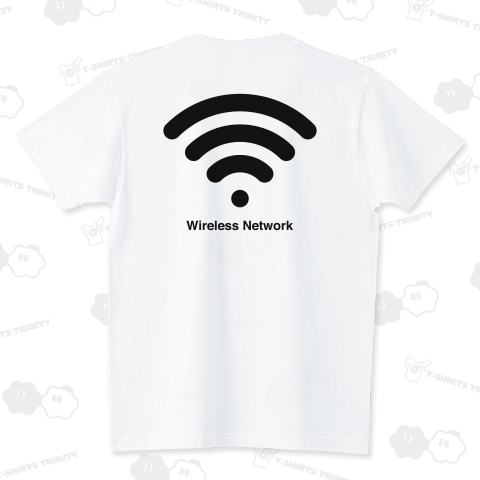 Wireless Network