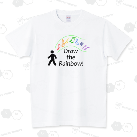 Draw the Rainbow!5